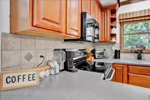 58 Sheffick Rd, Covington Township, PA 18424 - Photo 13