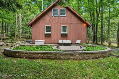  58 Sheffick Road # E743, Covington Township, PA 18424 - Photo 29