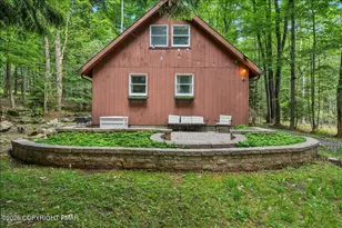 58 Sheffick Rd, Covington Township, PA 18424 - Photo 29