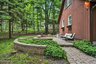 58 Sheffick Rd, Covington Township, PA 18424 - Photo 25