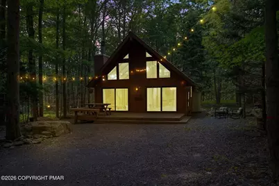  58 Sheffick Road # E743, Covington Township, PA 18424 - Photo 39