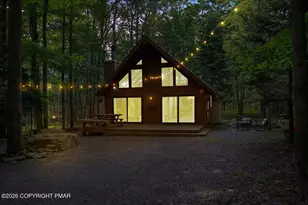 58 Sheffick Rd, Covington Township, PA 18424 - Photo 39