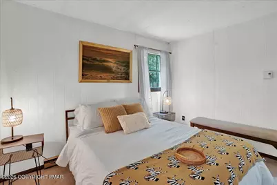  58 Sheffick Road # E743, Covington Township, PA 18424 - Photo 17