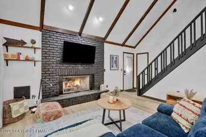  58 Sheffick Road # E743, Covington Township, PA 18424 - Photo 5