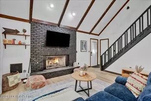 58 Sheffick Rd, Covington Township, PA 18424 - Photo 5