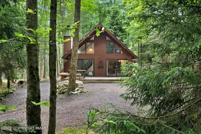  58 Sheffick Road # E743, Covington Township, PA 18424 - Photo 35