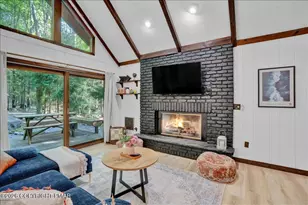 58 Sheffick Rd, Covington Township, PA 18424 - Photo 47