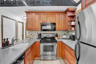 58 Sheffick Rd, Covington Township, PA 18424 - Photo 9