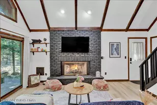 58 Sheffick Rd, Covington Township, PA 18424 - Photo 49