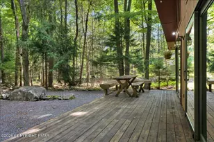 58 Sheffick Rd, Covington Township, PA 18424 - Photo 33