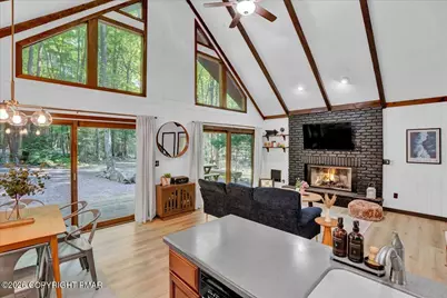  58 Sheffick Road # E743, Covington Township, PA 18424 - Photo 45