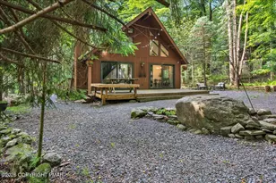 58 Sheffick Rd, Covington Township, PA 18424 - Photo 31