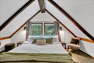 58 Sheffick Rd, Covington Township, PA 18424 - Photo 21