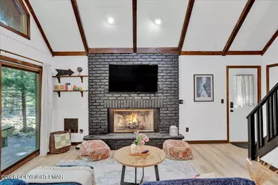  58 Sheffick Road # E743, Covington Township, PA 18424 - Photo 43