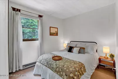  58 Sheffick Road # E743, Covington Township, PA 18424 - Photo 19