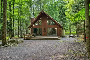 58 Sheffick Rd, Covington Township, PA 18424 - Photo 1