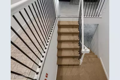  148 Sportsmans Trail, Stroudsburg, PA 18360 - Photo 53