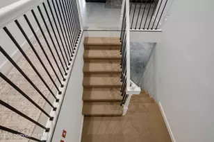 148 Sportsmans Trail, Stroudsburg, PA 18360 - Photo 53