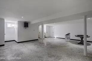 148 Sportsmans Trail, Stroudsburg, PA 18360 - Photo 85