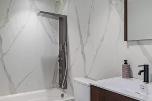 148 Sportsmans Trail, Stroudsburg, PA 18360 - Photo 65