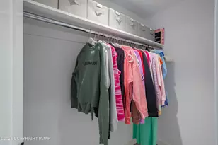 148 Sportsmans Trail, Stroudsburg, PA 18360 - Photo 47