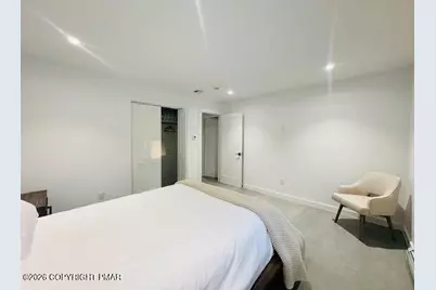  148 Sportsmans Trail, Stroudsburg, PA 18360 - Photo 37