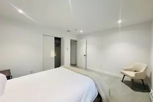 148 Sportsmans Trail, Stroudsburg, PA 18360 - Photo 37