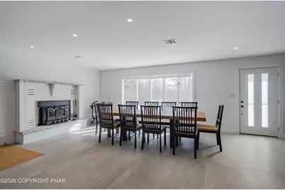  148 Sportsmans Trail, Stroudsburg, PA 18360 - Photo 29