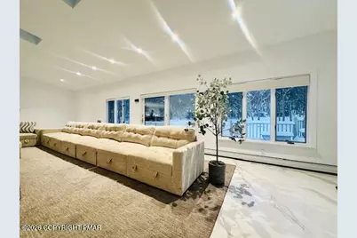  148 Sportsmans Trail, Stroudsburg, PA 18360 - Photo 19