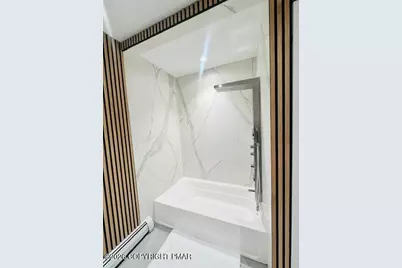  148 Sportsmans Trail, Stroudsburg, PA 18360 - Photo 33