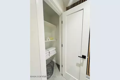  148 Sportsmans Trail, Stroudsburg, PA 18360 - Photo 69