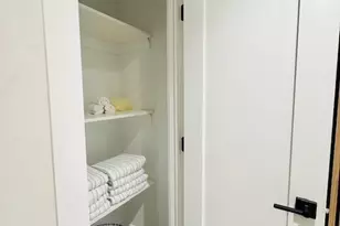 148 Sportsmans Trail, Stroudsburg, PA 18360 - Photo 69