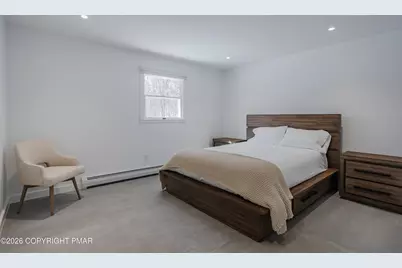  148 Sportsmans Trail, Stroudsburg, PA 18360 - Photo 39