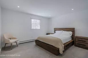 148 Sportsmans Trail, Stroudsburg, PA 18360 - Photo 39