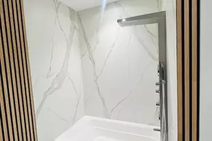 148 Sportsmans Trail, Stroudsburg, PA 18360 - Photo 63