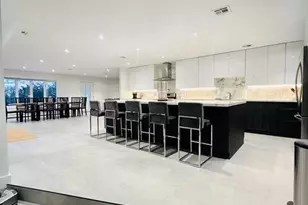 148 Sportsmans Trail, Stroudsburg, PA 18360 - Photo 17