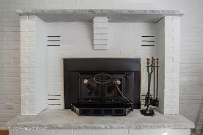  148 Sportsmans Trail, Stroudsburg, PA 18360 - Photo 27