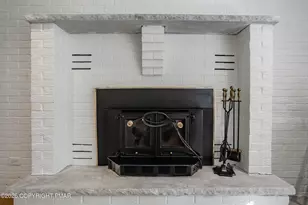 148 Sportsmans Trail, Stroudsburg, PA 18360 - Photo 27