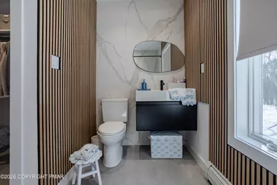  148 Sportsmans Trail, Stroudsburg, PA 18360 - Photo 71