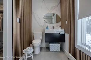 148 Sportsmans Trail, Stroudsburg, PA 18360 - Photo 71