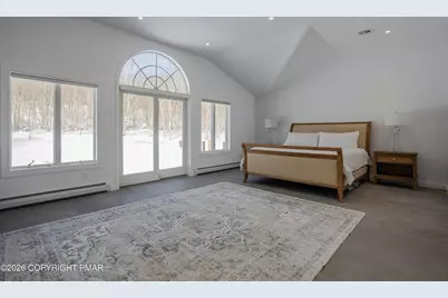  148 Sportsmans Trail, Stroudsburg, PA 18360 - Photo 41