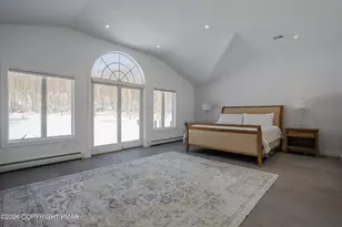 148 Sportsmans Trail, Stroudsburg, PA 18360 - Photo 41