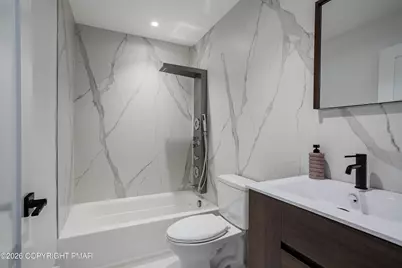  148 Sportsmans Trail, Stroudsburg, PA 18360 - Photo 79