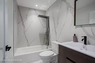 148 Sportsmans Trail, Stroudsburg, PA 18360 - Photo 79