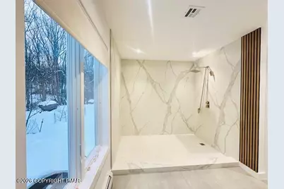  148 Sportsmans Trail, Stroudsburg, PA 18360 - Photo 59