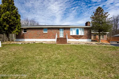  148 Sportsmans Trail, Stroudsburg, PA 18360 - Photo 3