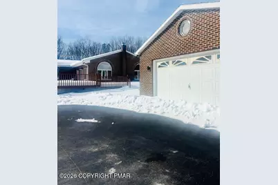  148 Sportsmans Trail, Stroudsburg, PA 18360 - Photo 5