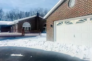 148 Sportsmans Trail, Stroudsburg, PA 18360 - Photo 5