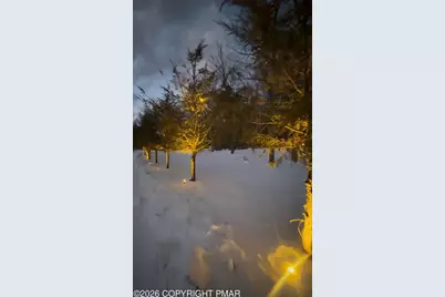  148 Sportsmans Trail, Stroudsburg, PA 18360 - Photo 9