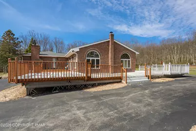  148 Sportsmans Trail, Stroudsburg, PA 18360 - Photo 7